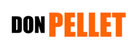 Don Pellet - Inicio